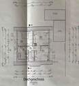 Dachgeschoss - 