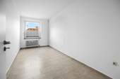 EG mitte - Schlafzimmer - 