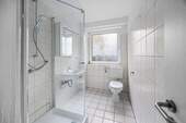 EG mitte - Badezimmer - 