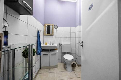 Gewerbefläche - Frisör (2) - 