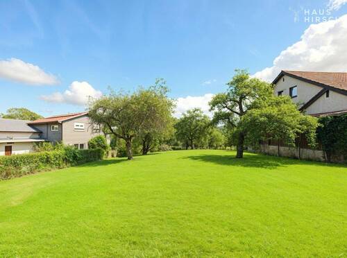 Grundstück/Garten - Grundstück in Zell unter Aichelberg zum Kaufen