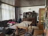 2354 Wohnzimmer - 