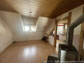 2354 Schlafzimmer - 