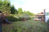 V10256 Gartenansicht 1 - 