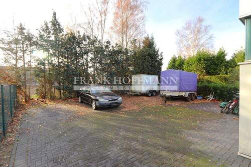 V10256 Rückansicht - 