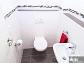 Gäste WC - 