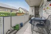 05 Balkon - 
