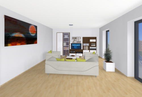 EFH Smart Wohnen.png - 