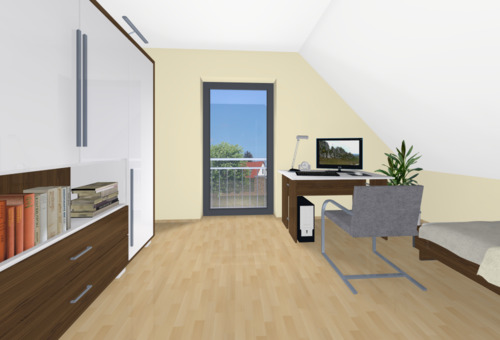 EFH Smart Kind 1.png - 