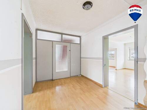 RE/MAX Immobilien DeLux Haus verkauf Fitten - 