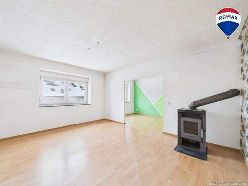 RE/MAX Immobilien DeLux Haus verkauf Fitten - 