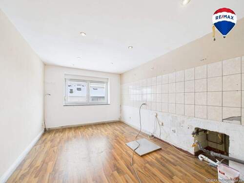 RE/MAX Immobilien DeLux Haus verkauf Fitten - 