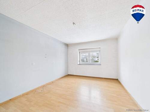 RE/MAX Immobilien DeLux Haus verkauf Fitten - 