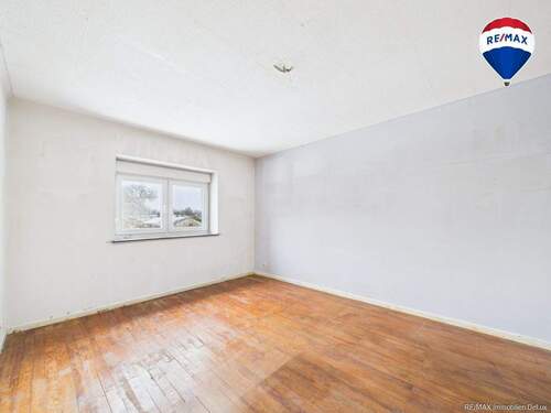 RE/MAX Immobilien DeLux Haus verkauf Fitten - 