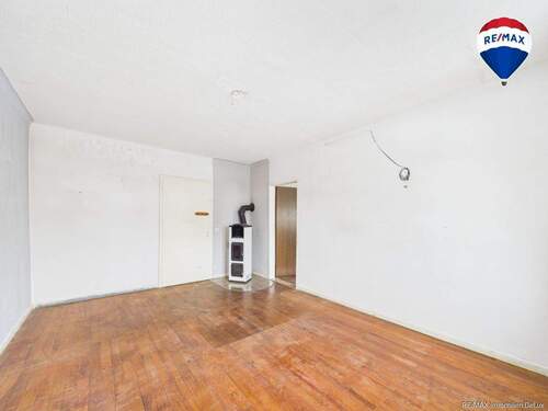 RE/MAX Immobilien DeLux Haus verkauf Fitten - 