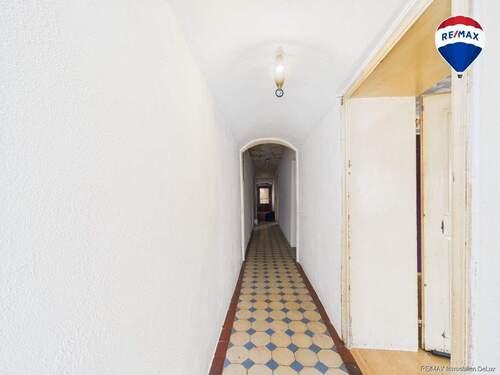 RE/MAX Immobilien DeLux Haus verkauf Fitten - 