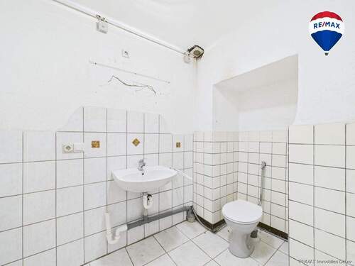 RE/MAX Immobilien DeLux Haus verkauf Fitten - 