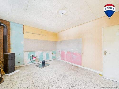 RE/MAX Immobilien DeLux Haus verkauf Fitten - 