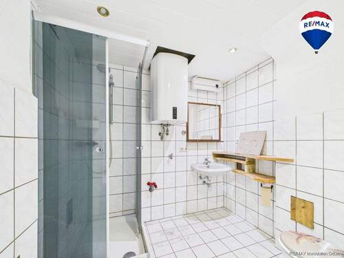 RE/MAX Immobilien DeLux Haus verkauf Fitten - 