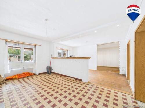 RE/MAX Immobilien DeLux Haus verkauf Fitten - 