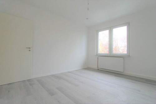 589-2-SCHLAFEN 8806 - 2 Zimmer Etagenwohnung in Mönchengladbach