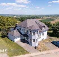 Luxuriöses Haus in Koosbüsch: Traumhaftes Wohnen! - Wißmannsdorf