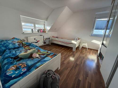 OG Kinderzimmer.jpeg - 