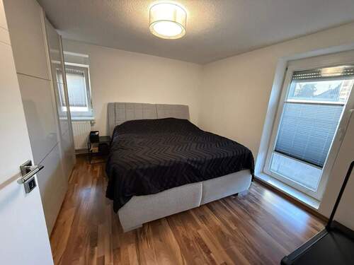 OG Schlafzimmer.jpeg - 