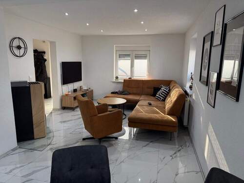 EG Wohnzimmer.jpeg - 