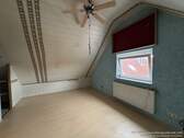 Dachgeschoß Zimmer - 