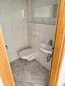 Gäste-WC - 