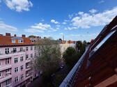 Ausblick - 