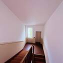 Aufzug bis 4.Stock - 