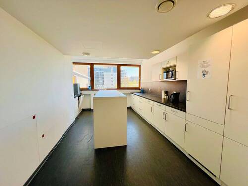 Bild 11 - 