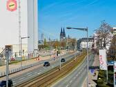 Bild 12 - 