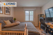 LYD 3822 - 10 Schlafzimmer - 