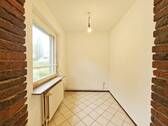 Garderobe - 