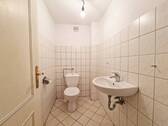 Gäste WC - 