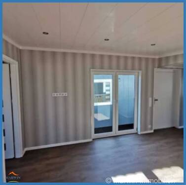 Bild 3 - 3 Zimmer Mehrfamilienhaus, Wohnhaus in Wolsfeld