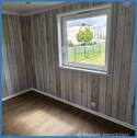 Bild 8 - 