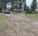 ca24183e-668d-4a3f-a37c-8a79d2450950 - Grundstück zum Kaufen in Fredersdorf-Vogelsdorf