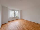Zimmer_Beispiel - 