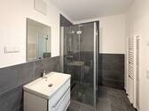 Badezimmer_Beispiel - 