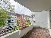 Balkon_Beispiel - 