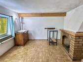 KG Kaminzimmer - 