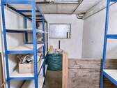 KG Abstellraum - 