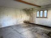 Garage - 