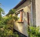 Seitenansicht - 