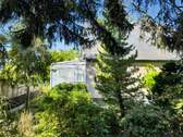 Gartenimpression - 