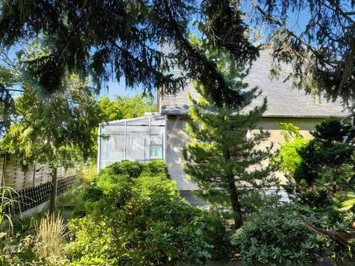 Gartenimpression - 